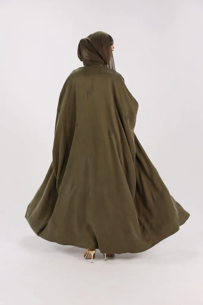 Filmline  (1436).webp