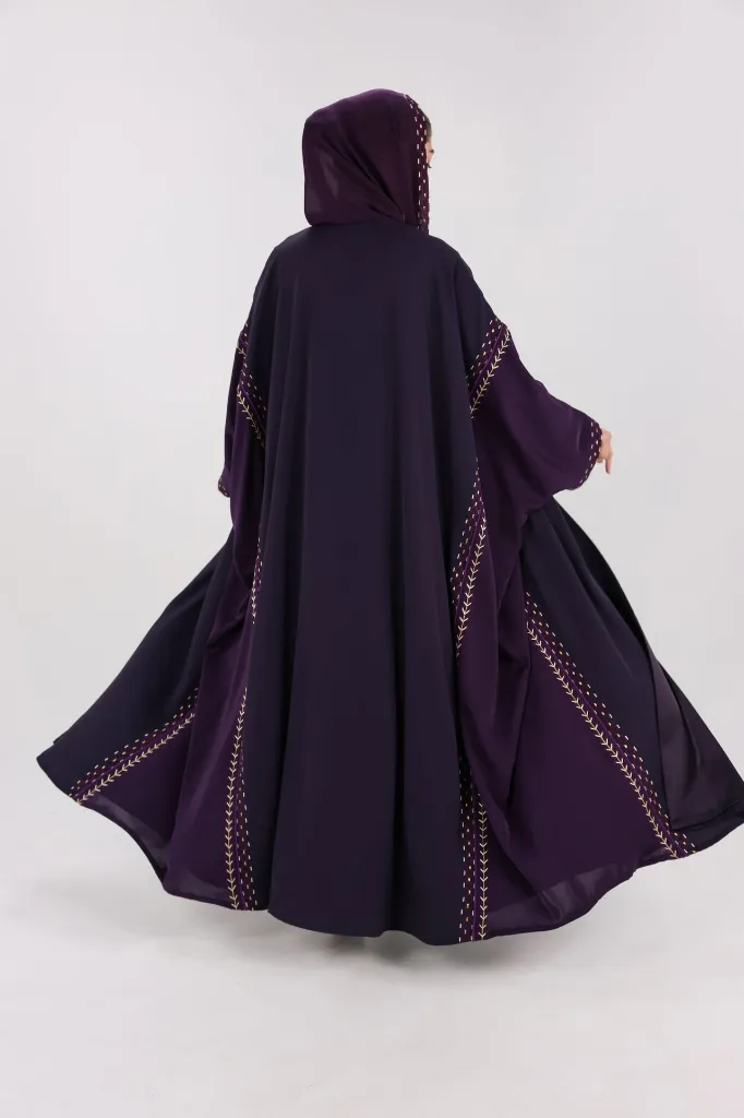 Filmline  (1126).webp