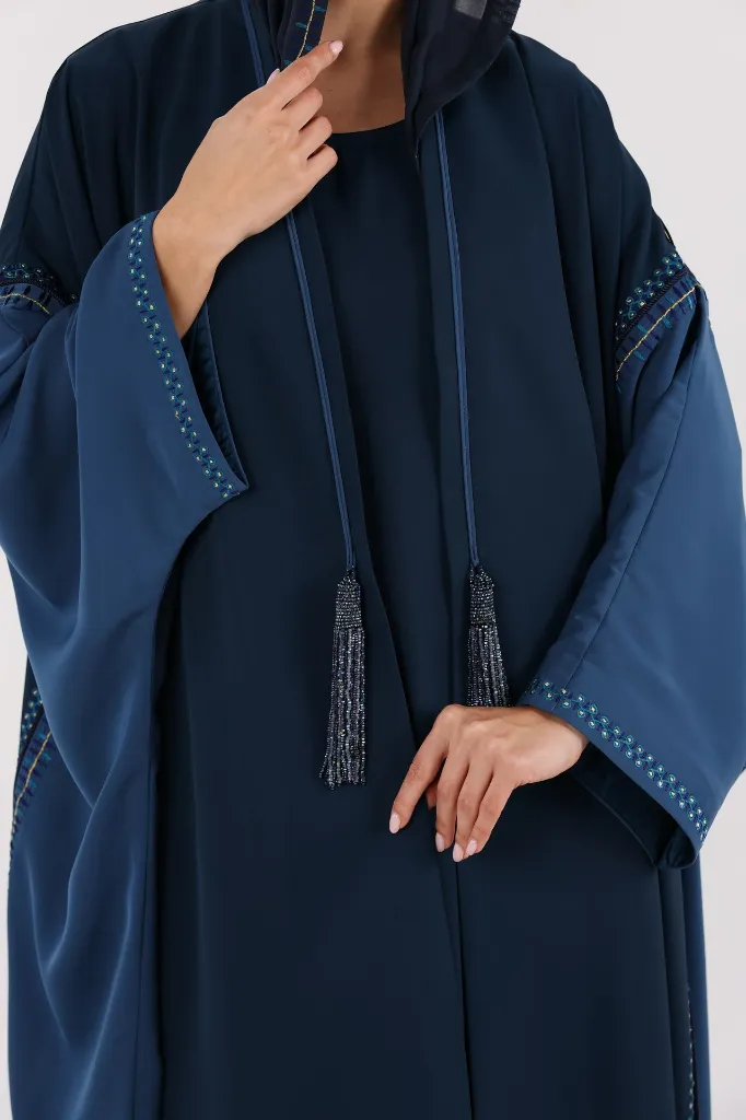 Filmline  (717).webp