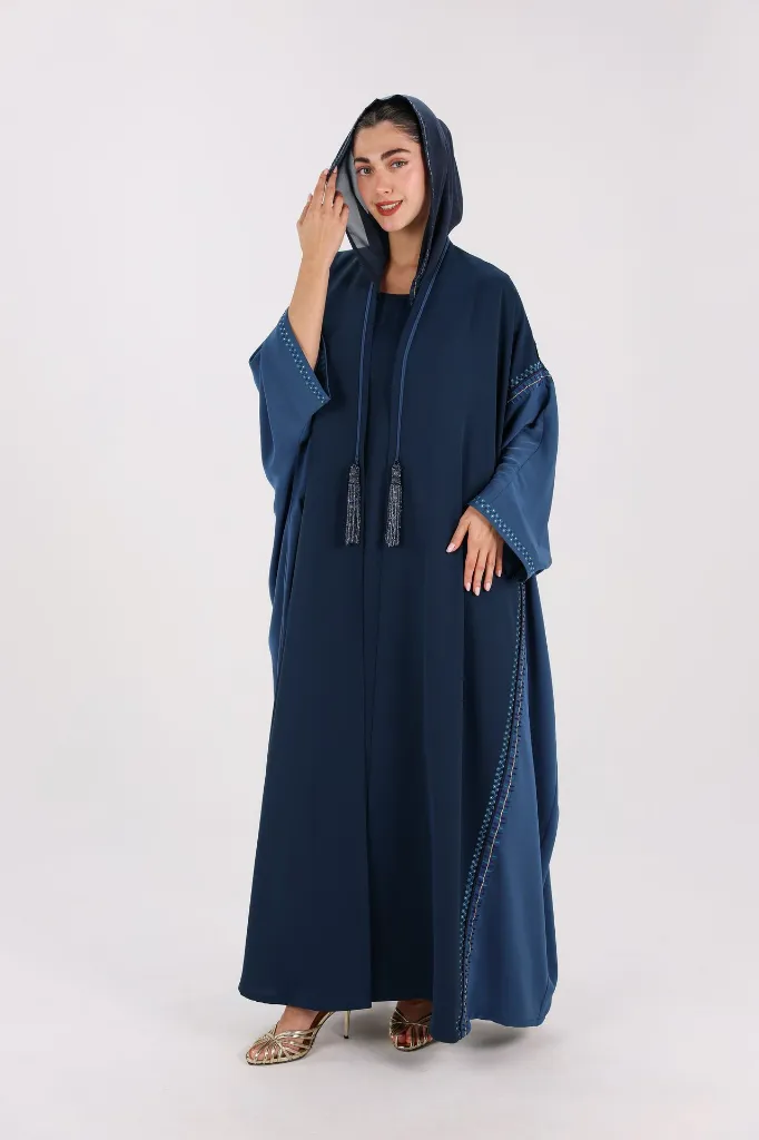 Filmline  (706).webp