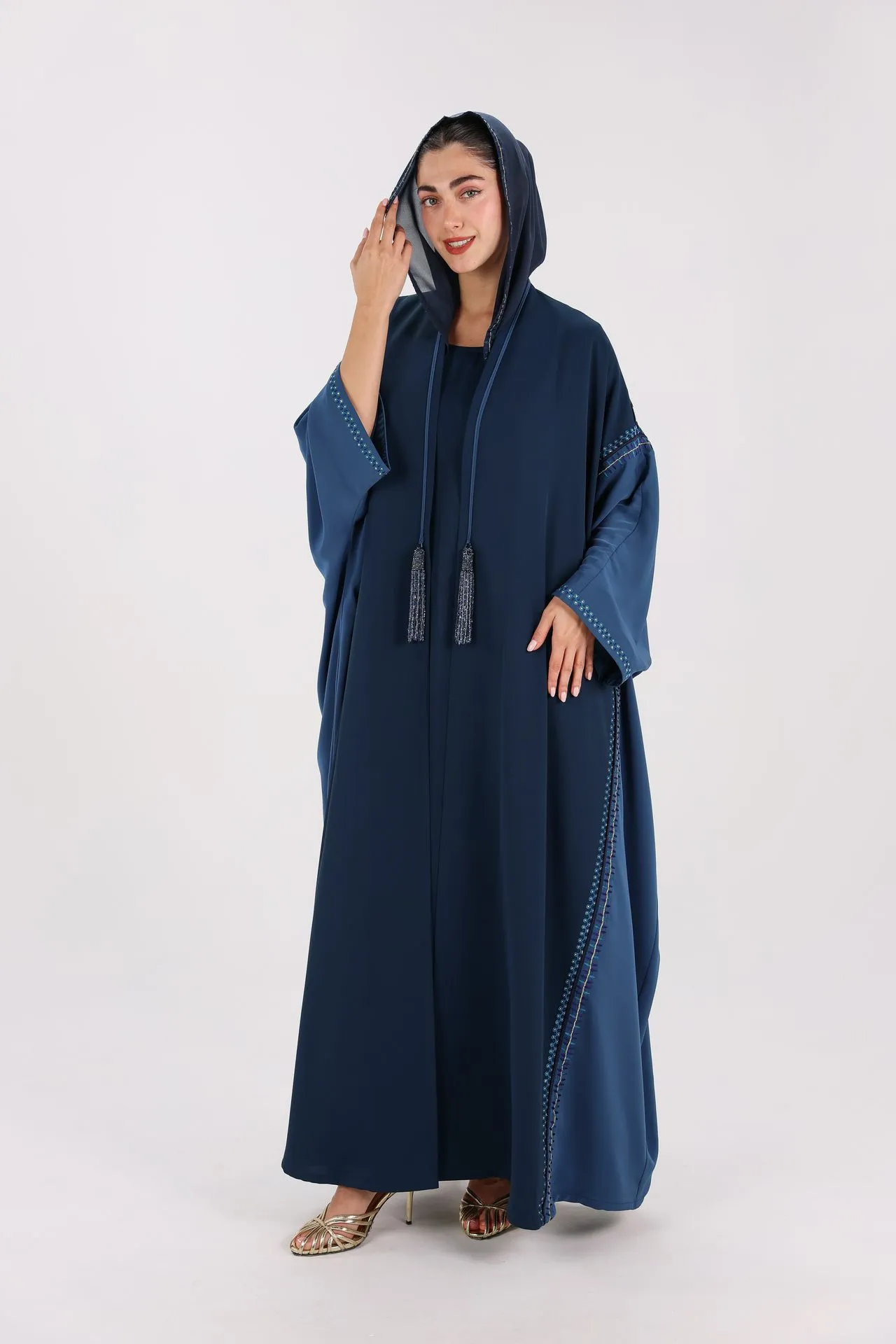 Filmline  (706).webp