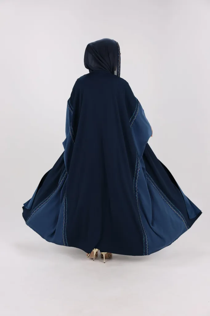 Filmline  (719).webp