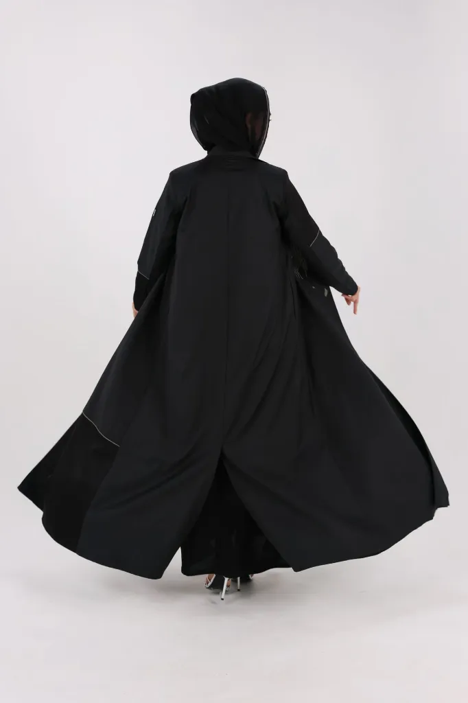 Filmline  (232).webp