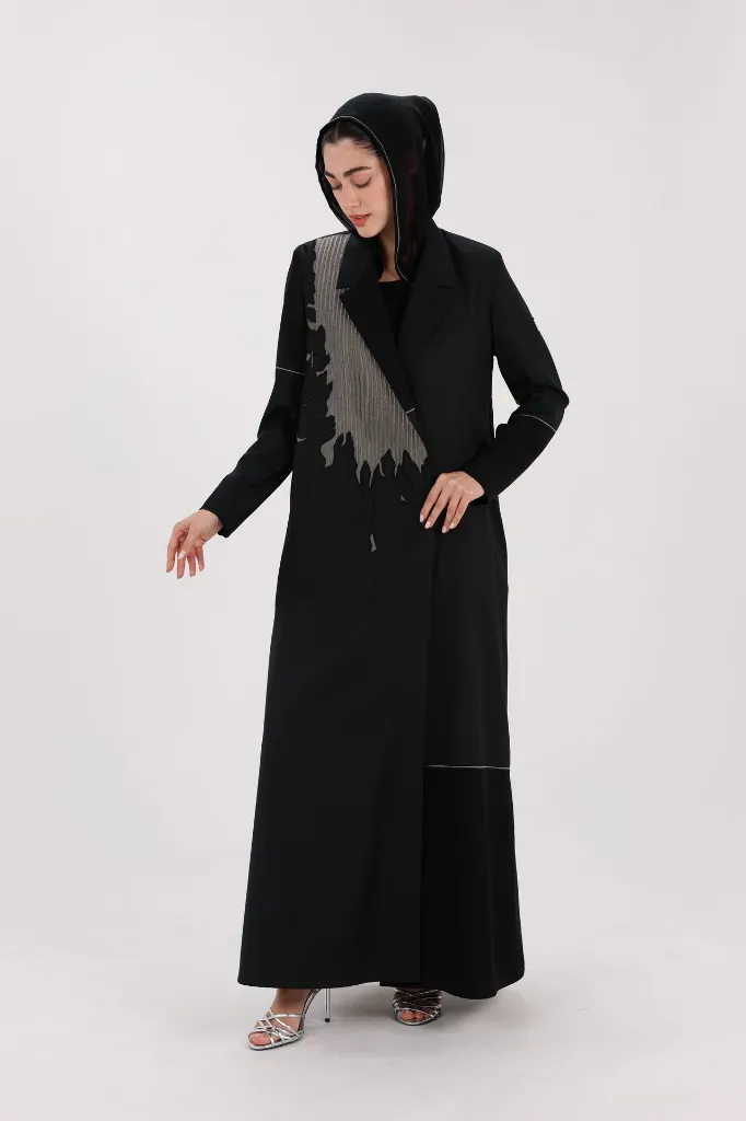 Filmline  (217).webp