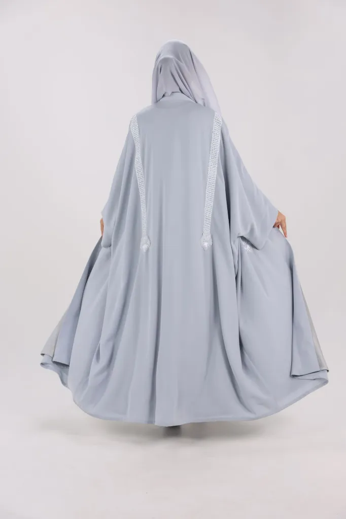 Filmline  (1460).webp