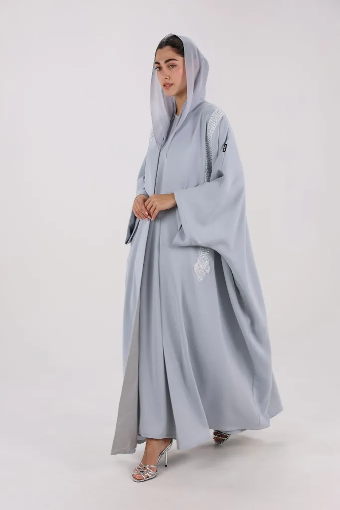 Filmline  (1444).webp