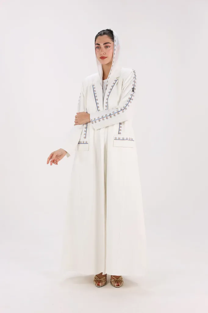 Filmline  (1015).webp