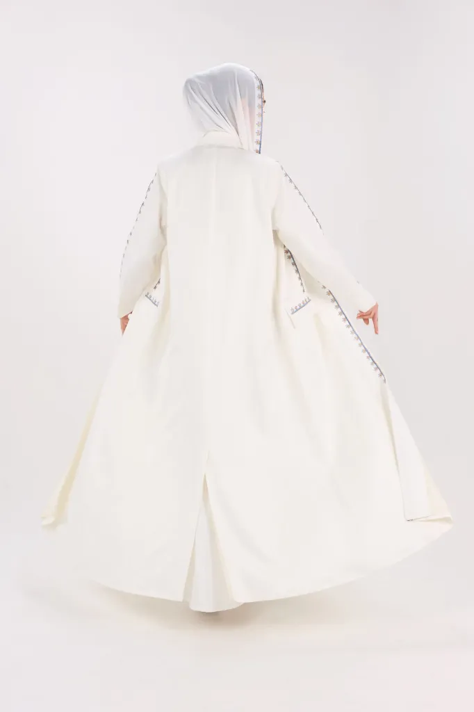 Filmline  (1023).webp