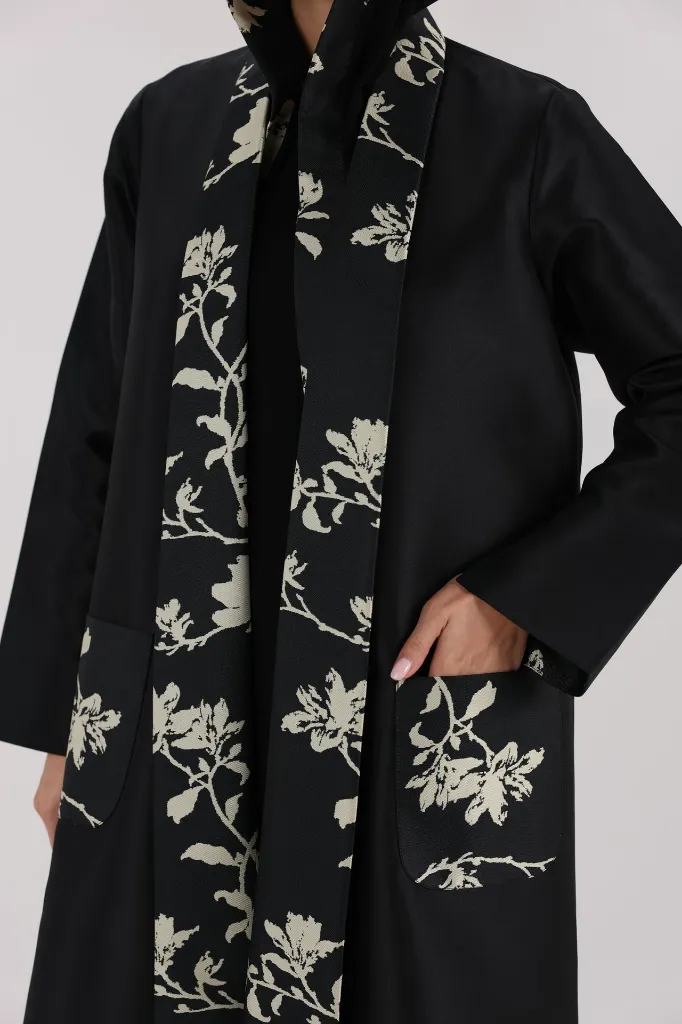 Filmline  (141).webp