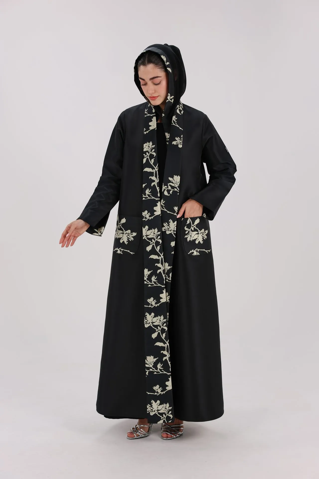 Filmline  (129).webp