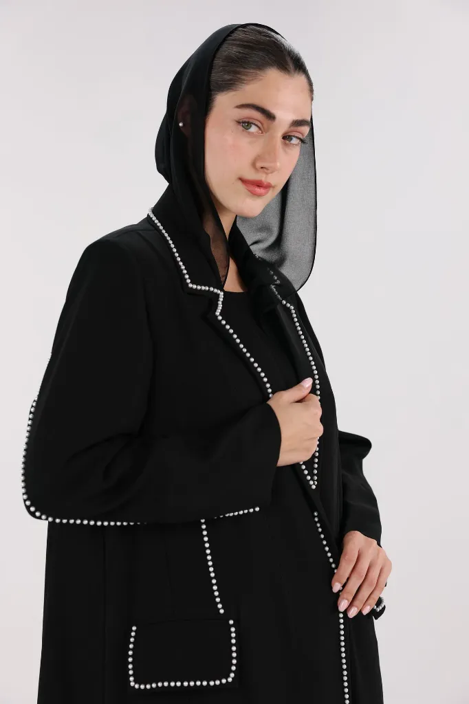 Filmline  (394).webp