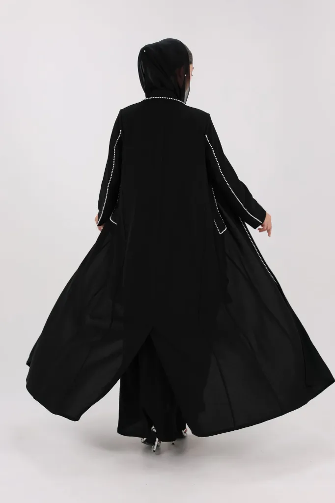 Filmline  (396).webp