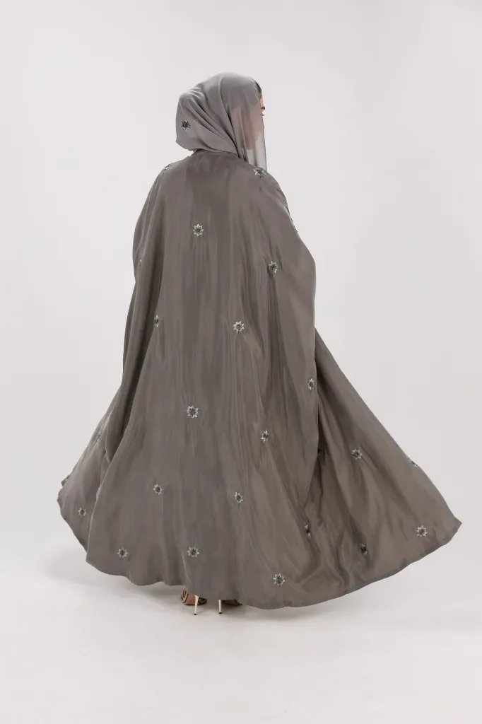 Filmline  (1345).webp