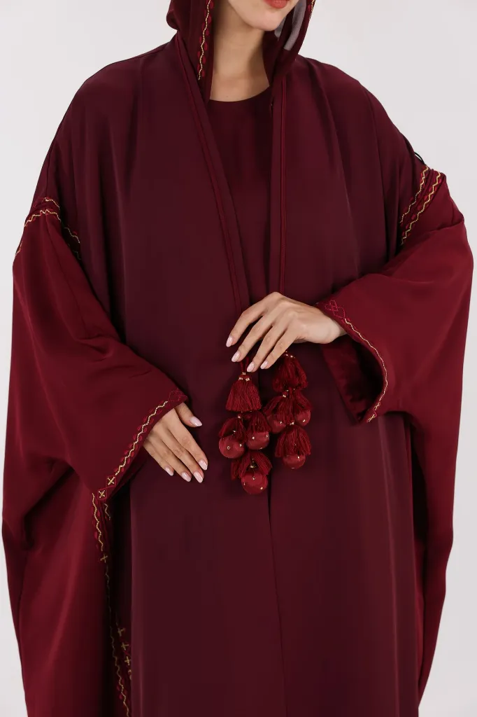 Filmline  (1087).webp