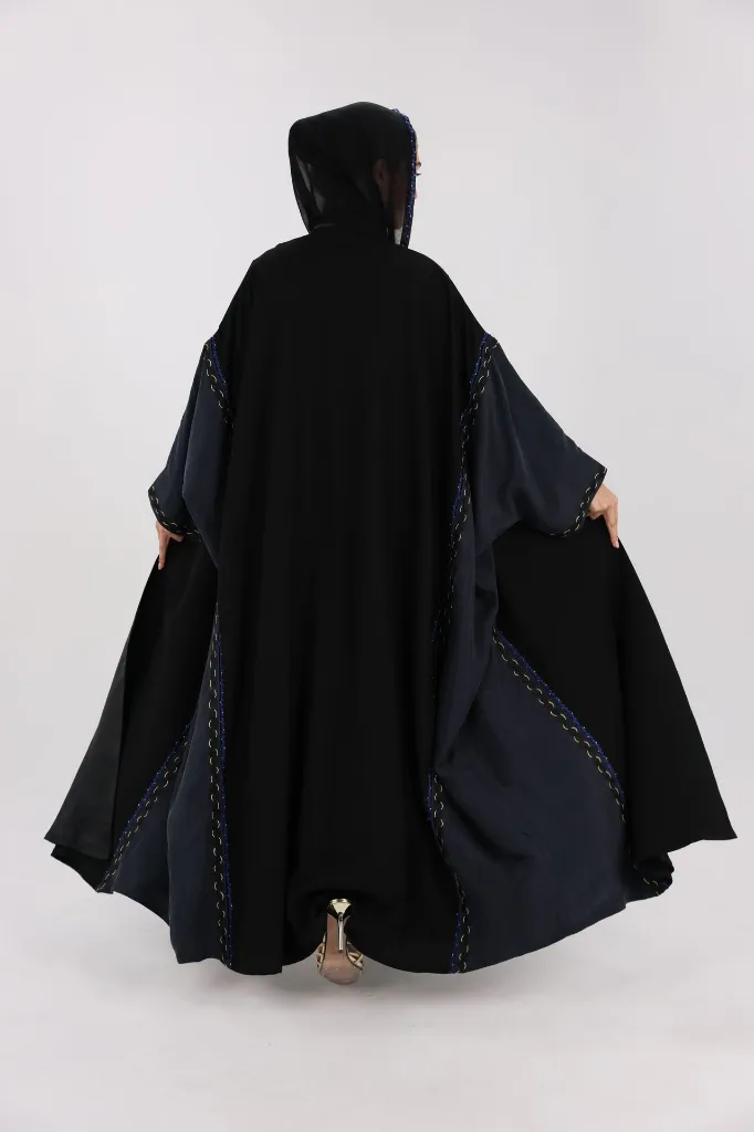 Filmline  (593).webp