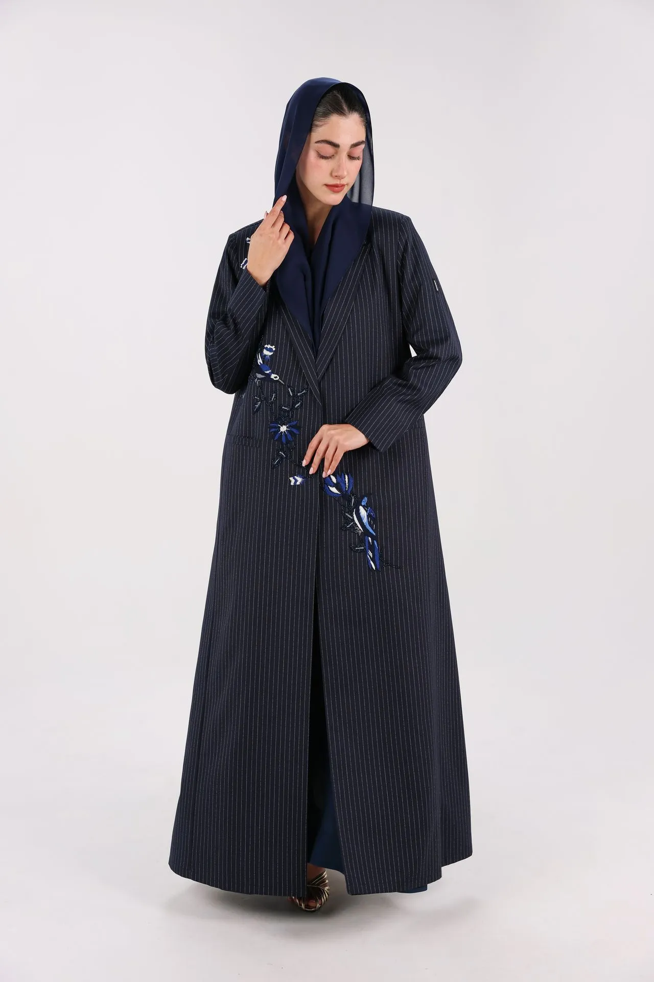 Filmline  (760).webp