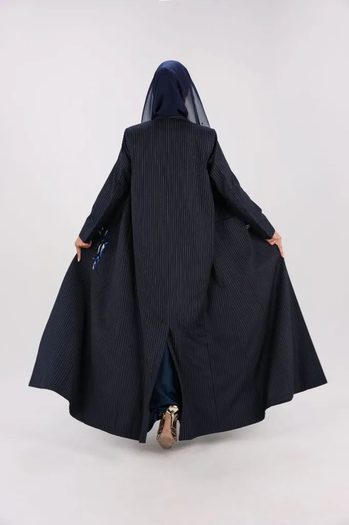 Filmline  (764).webp