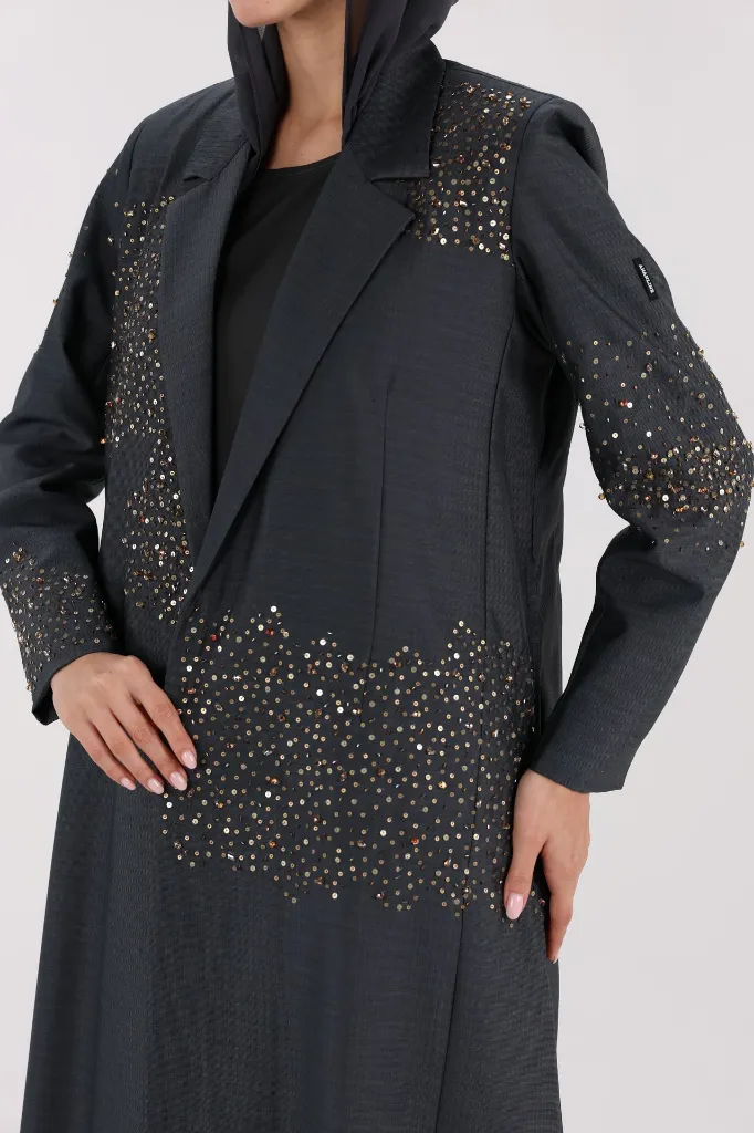 Filmline  (893).webp