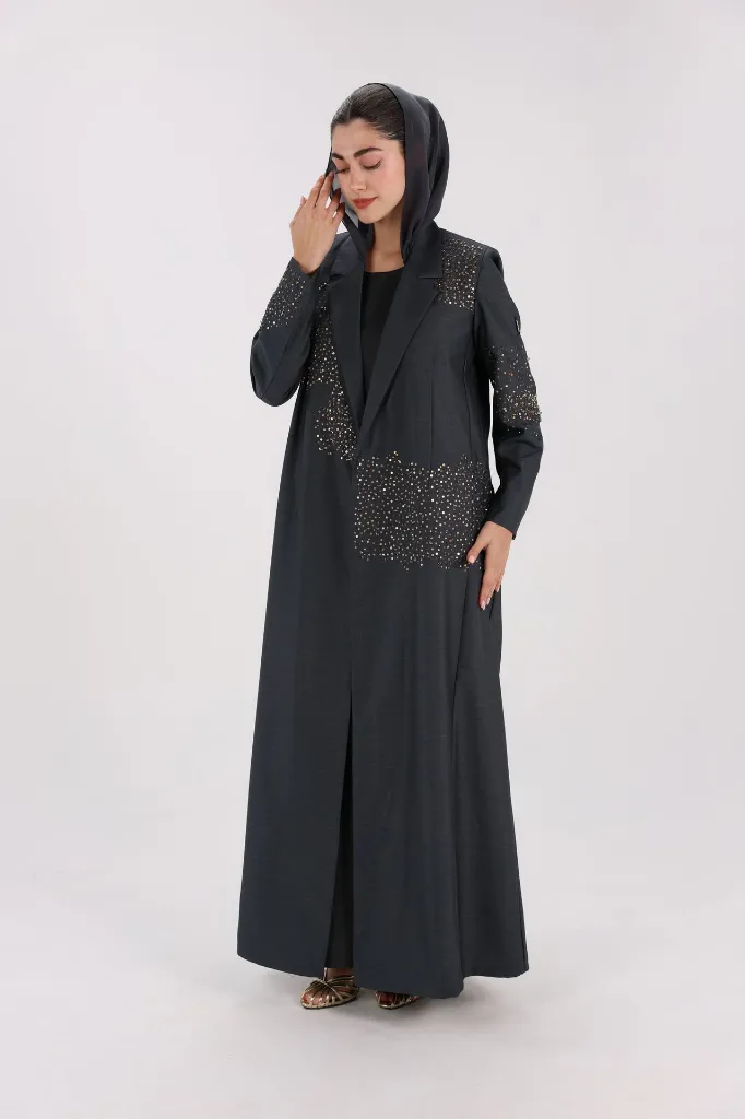 Filmline  (883).webp