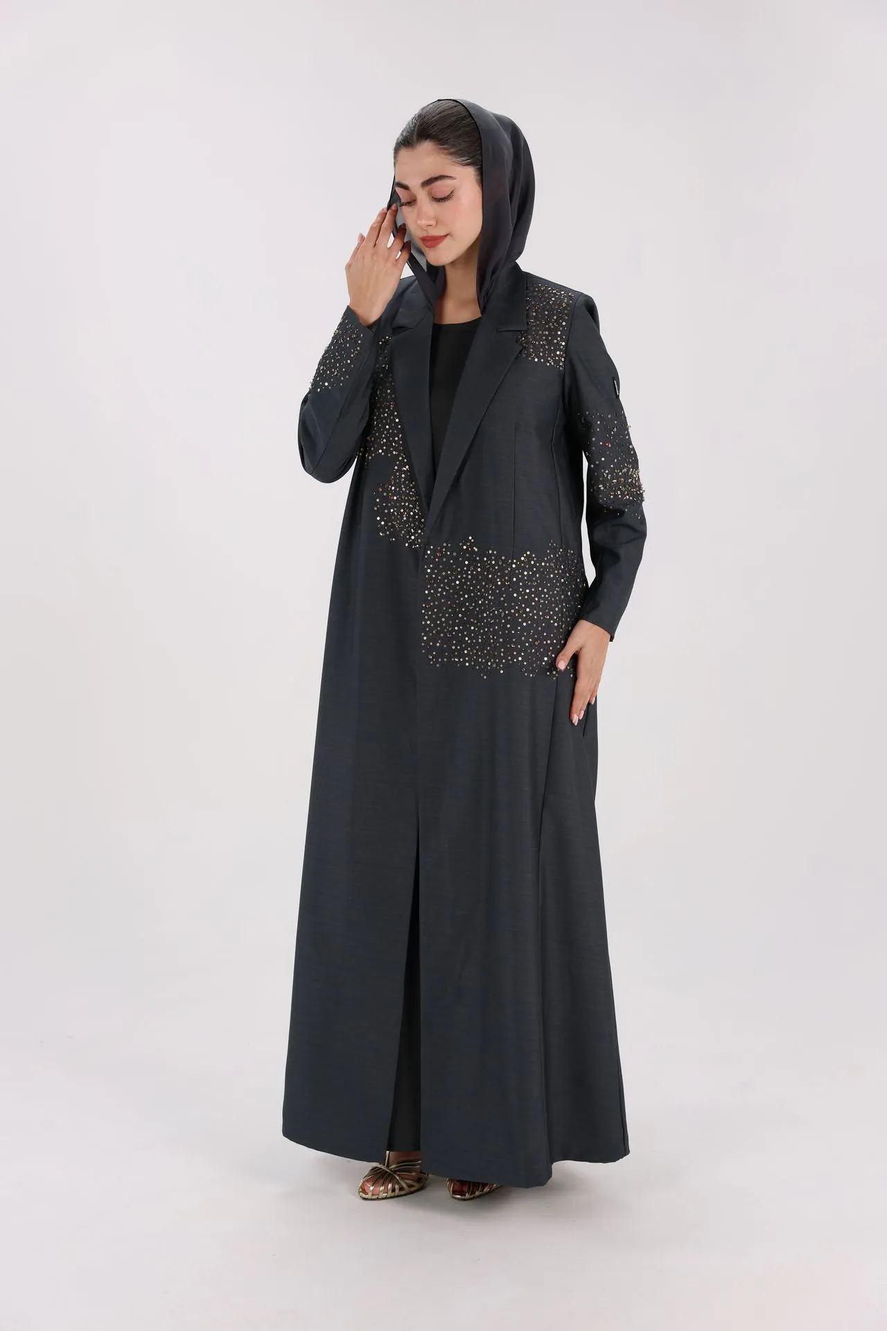 Filmline  (883).webp