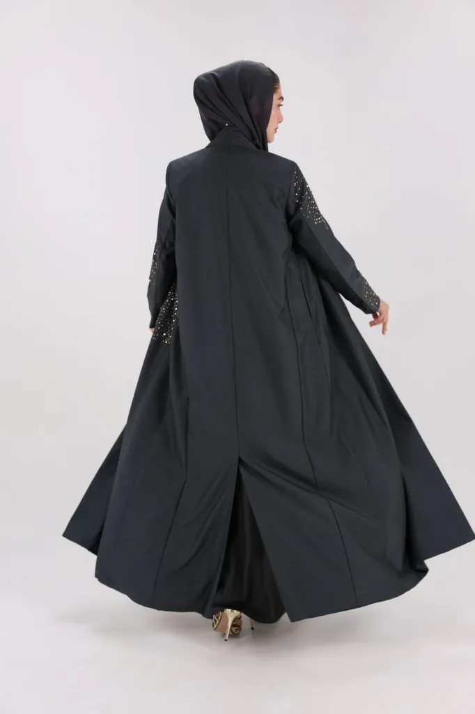 Filmline  (895).webp