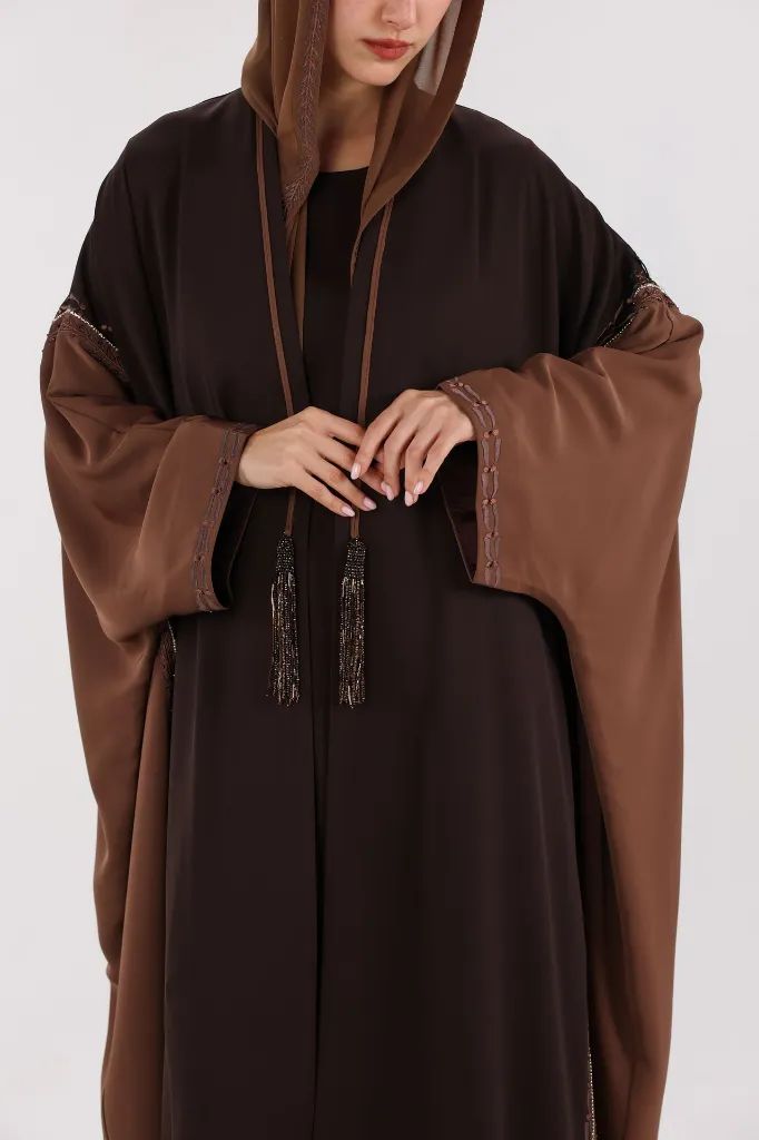 Filmline  (1068).webp