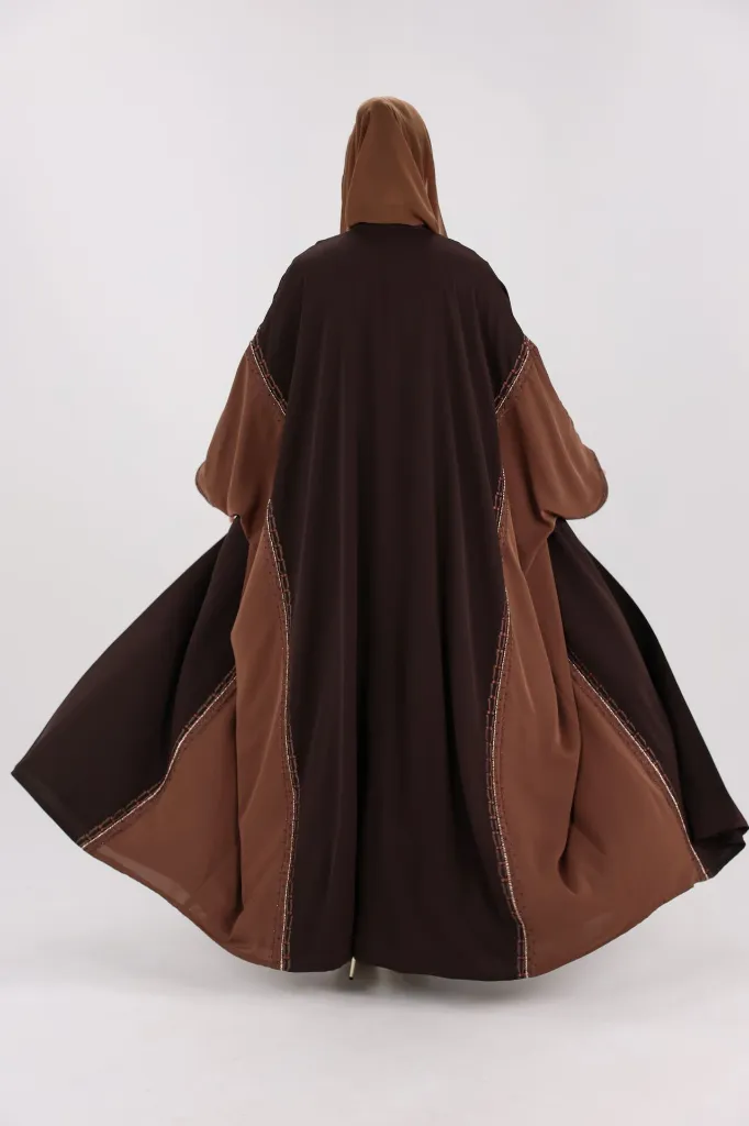 Filmline  (1071).webp