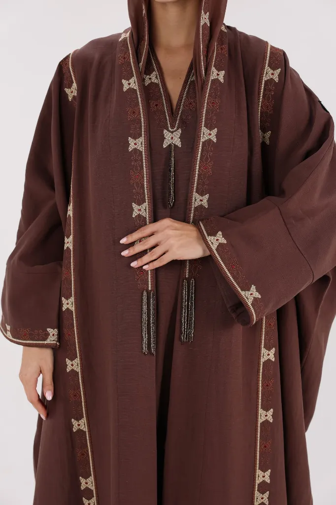 Filmline  (1503).webp