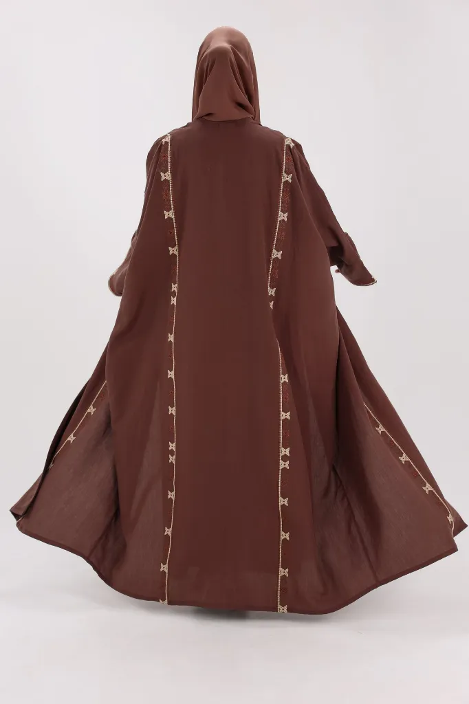 Filmline  (1507).webp