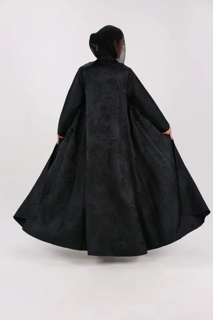 Filmline  (1212).webp