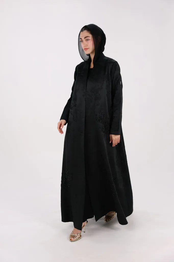 Filmline  (1200).webp