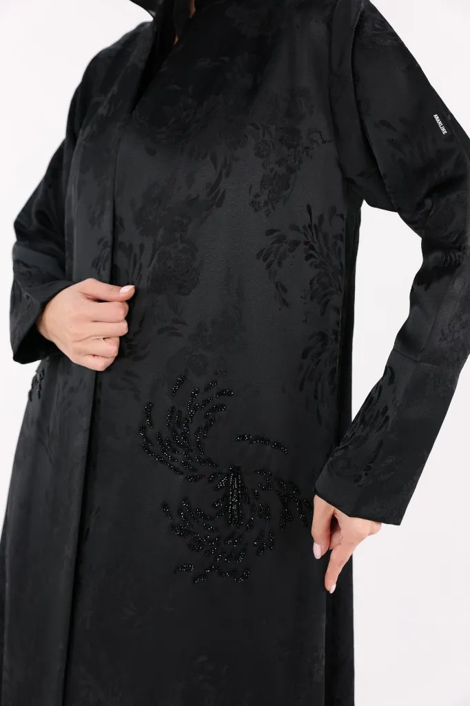 Filmline  (1210).webp