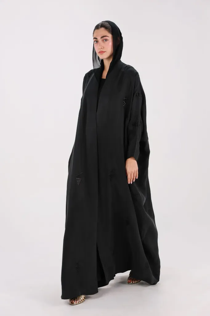 Filmline  (1163).webp