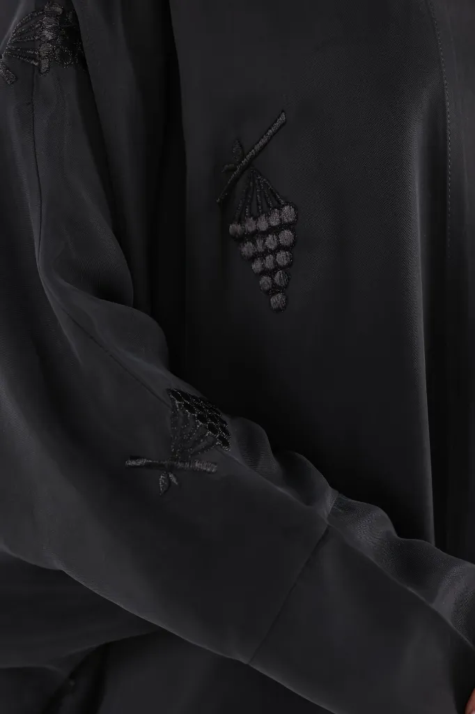 Filmline  (1180).webp