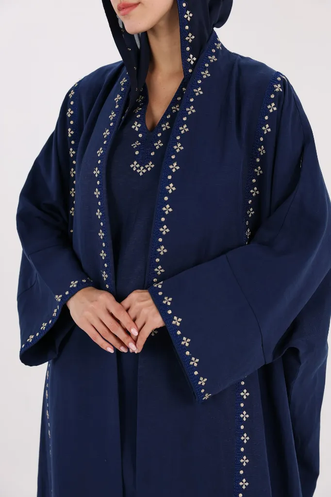 Filmline  (1365).webp