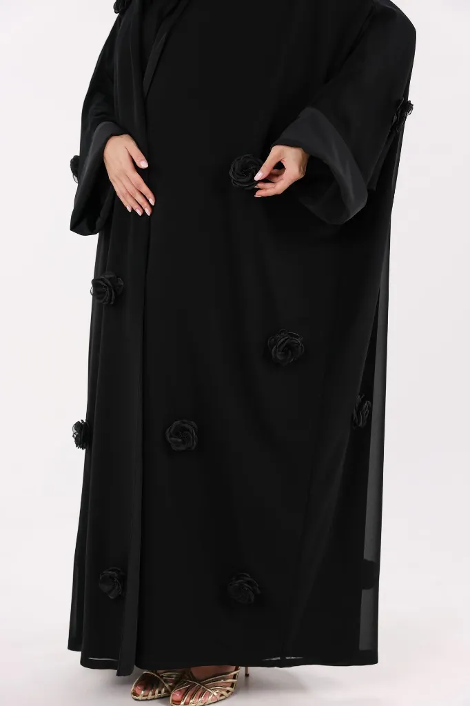 Filmline  (1233).webp