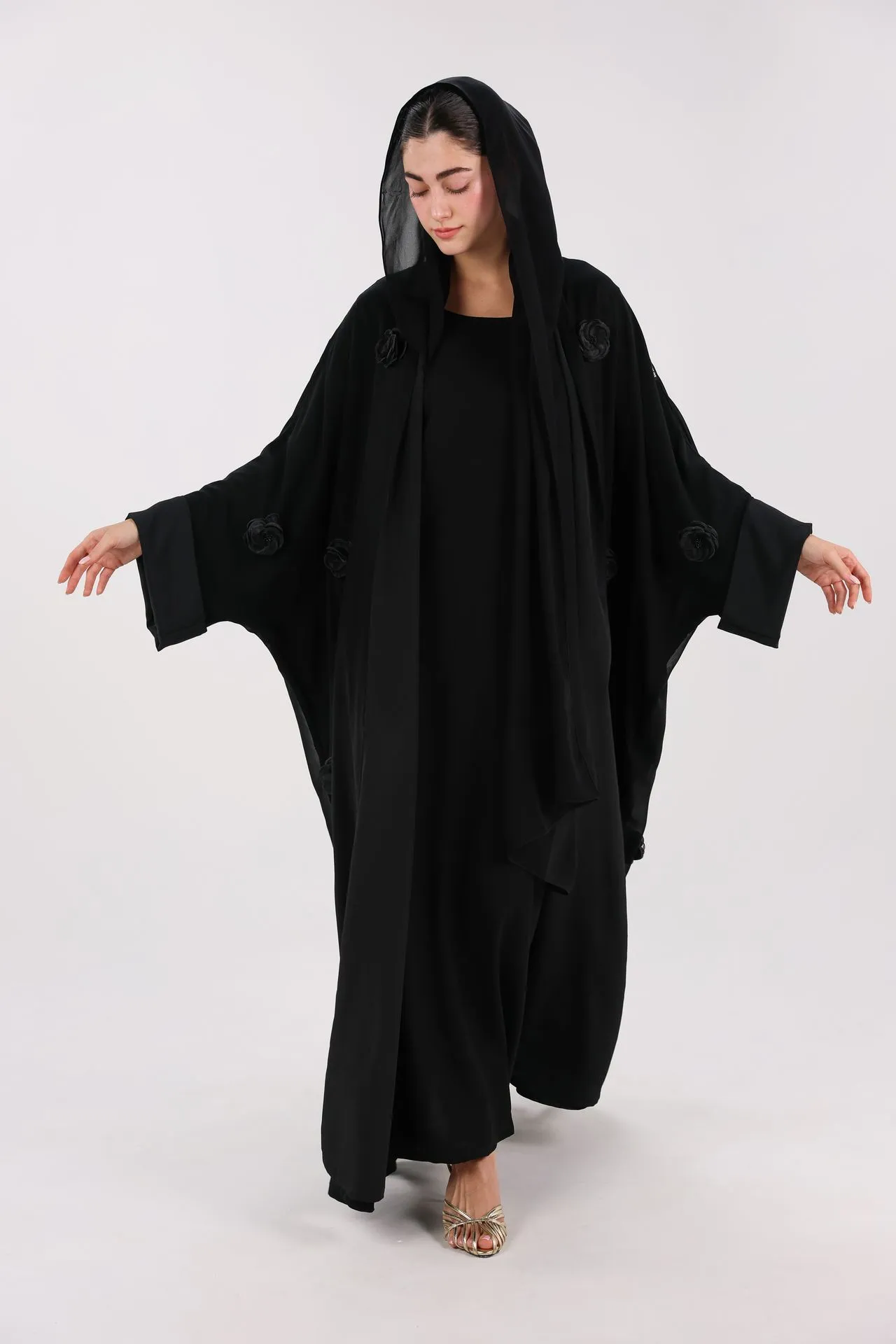 Filmline  (1230).webp