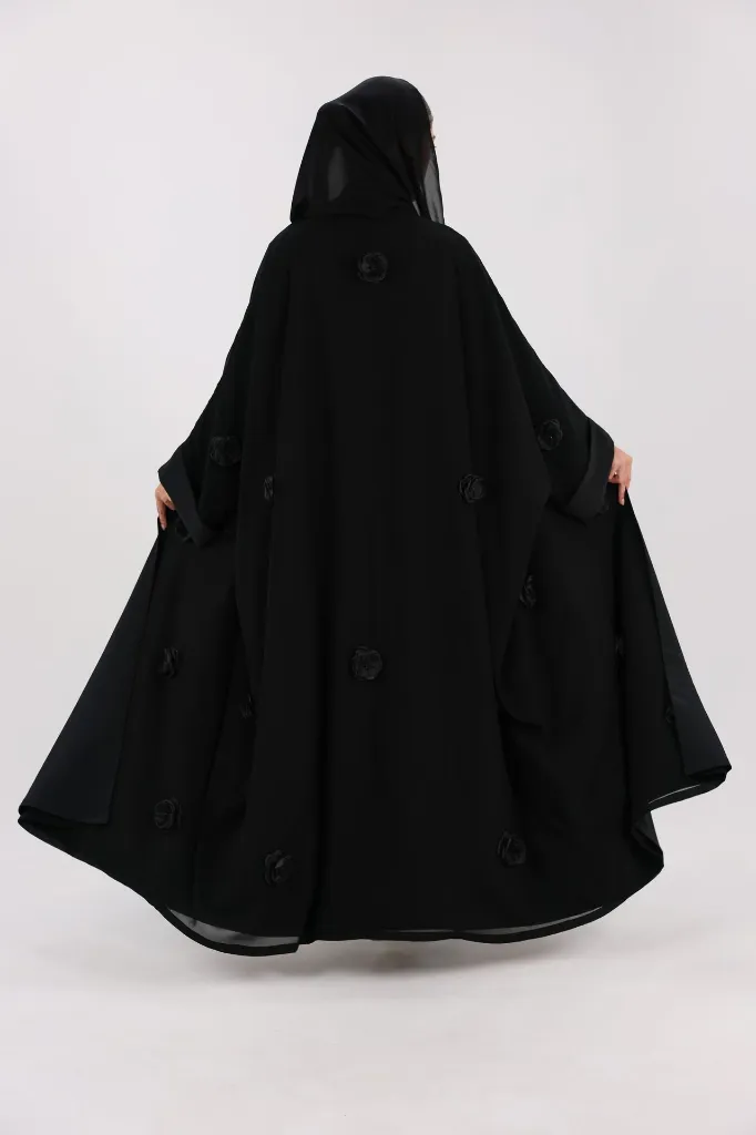 Filmline  (1236).webp