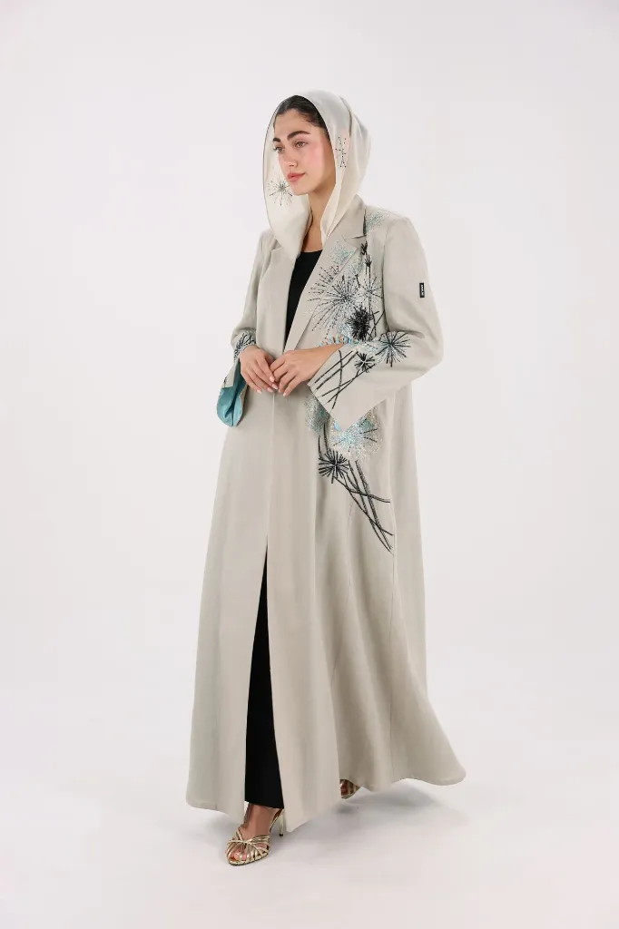 Filmline  (1293).webp