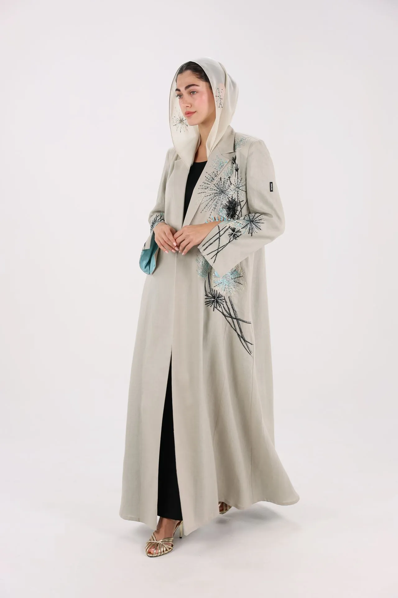 Filmline  (1293).webp