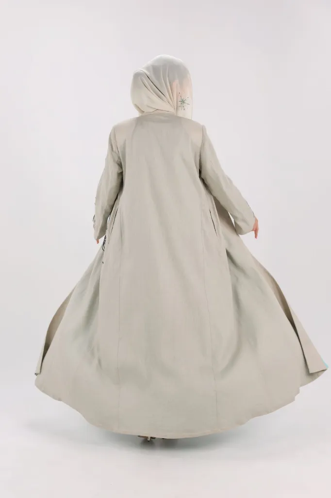 Filmline  (1307).webp