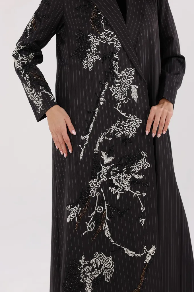 Filmline  (1581).webp