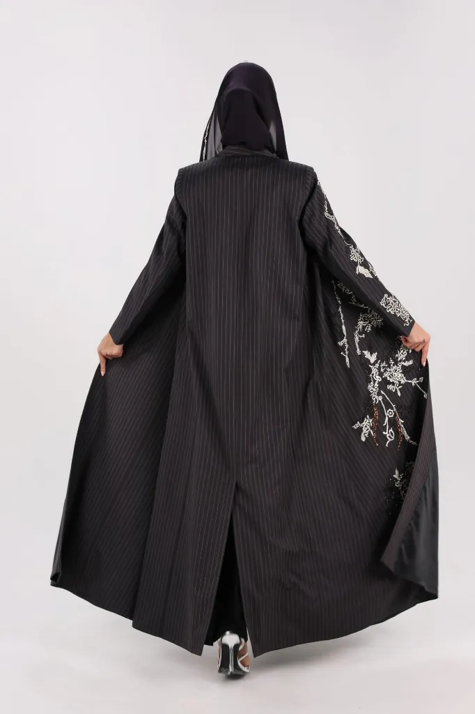 Filmline  (1585).webp