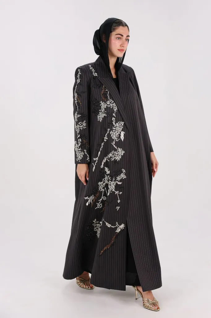 Filmline  (1136).webp