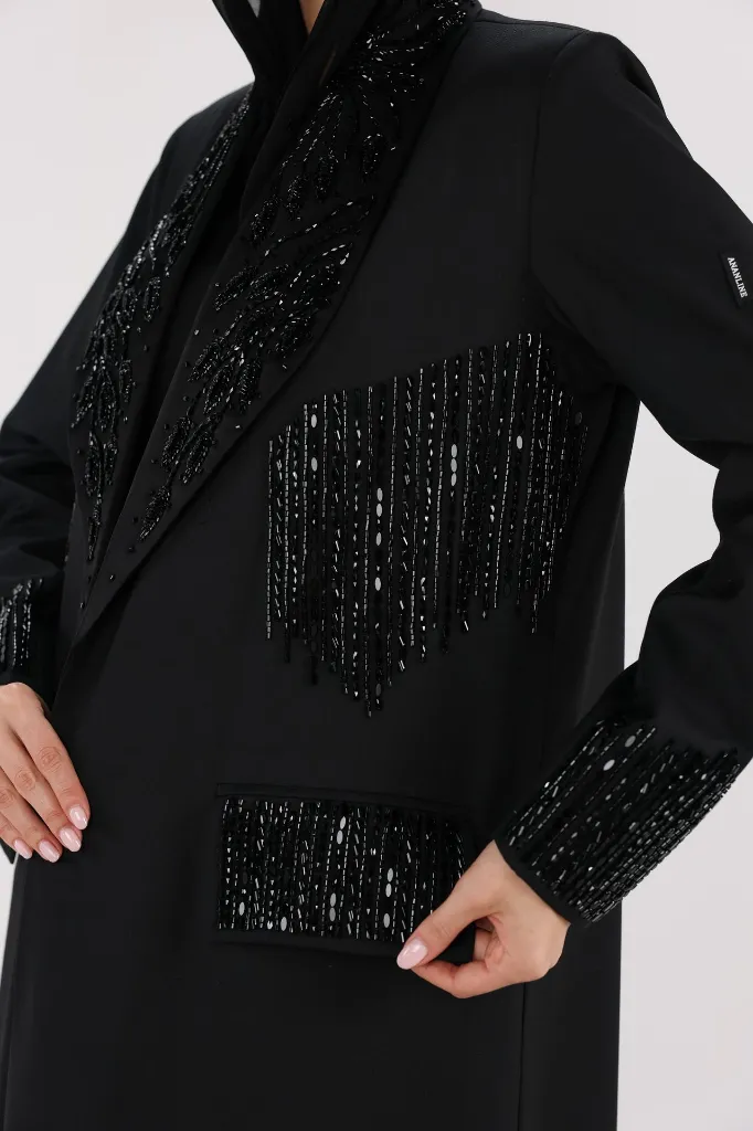 Filmline  (1258).webp