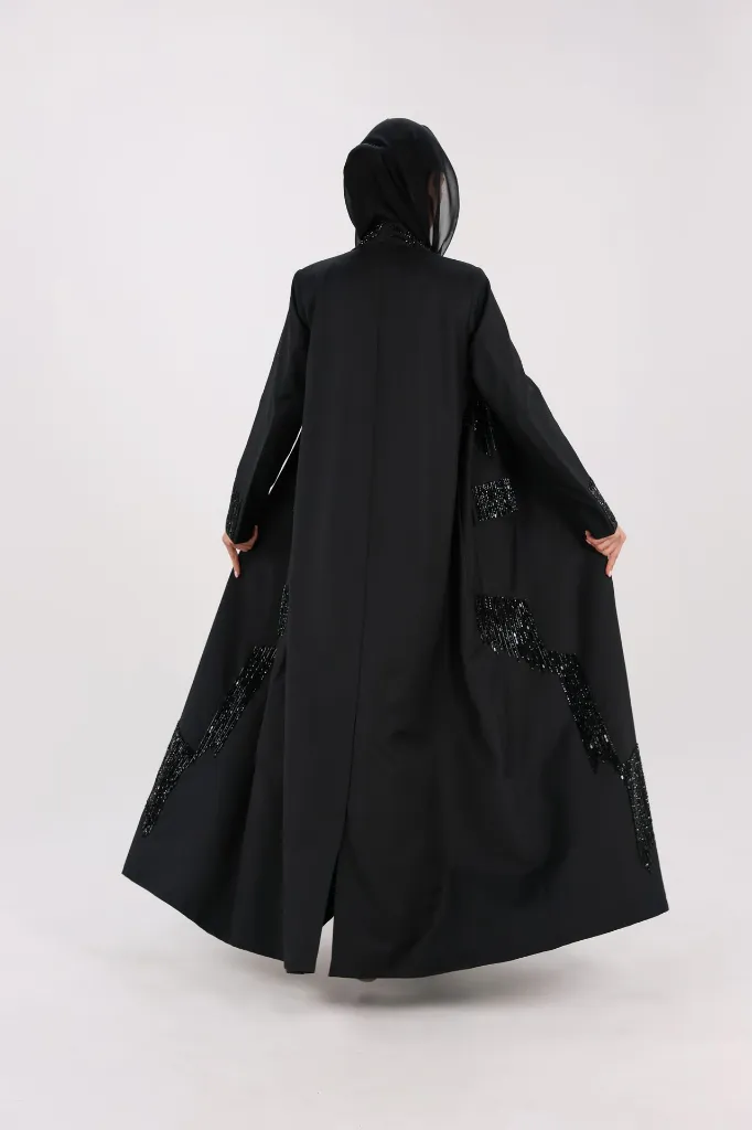 Filmline  (1260).webp