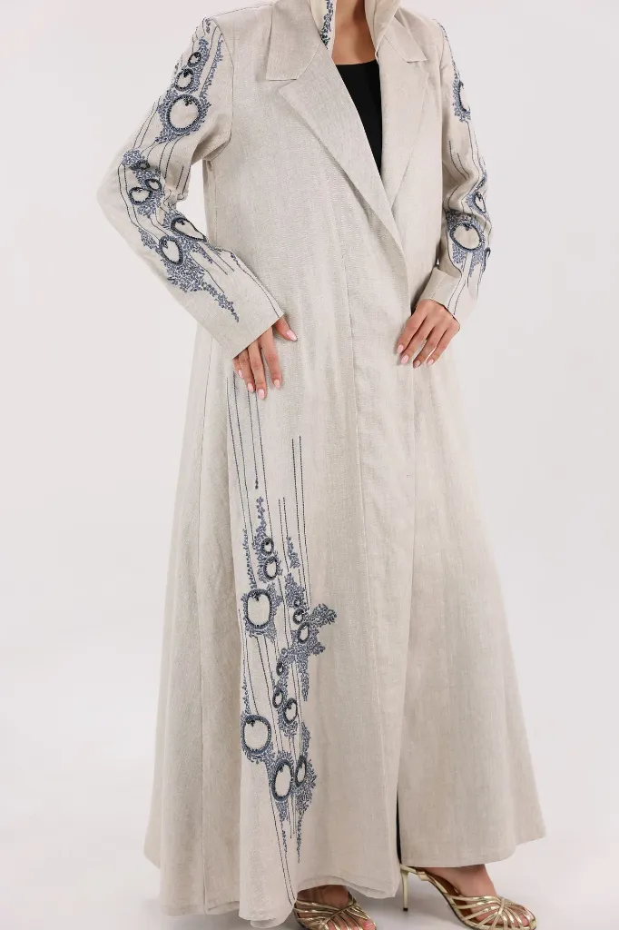 Filmline  (1324).webp