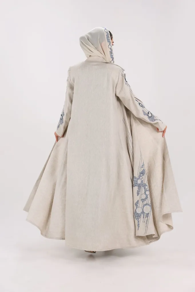 Filmline  (1325).webp