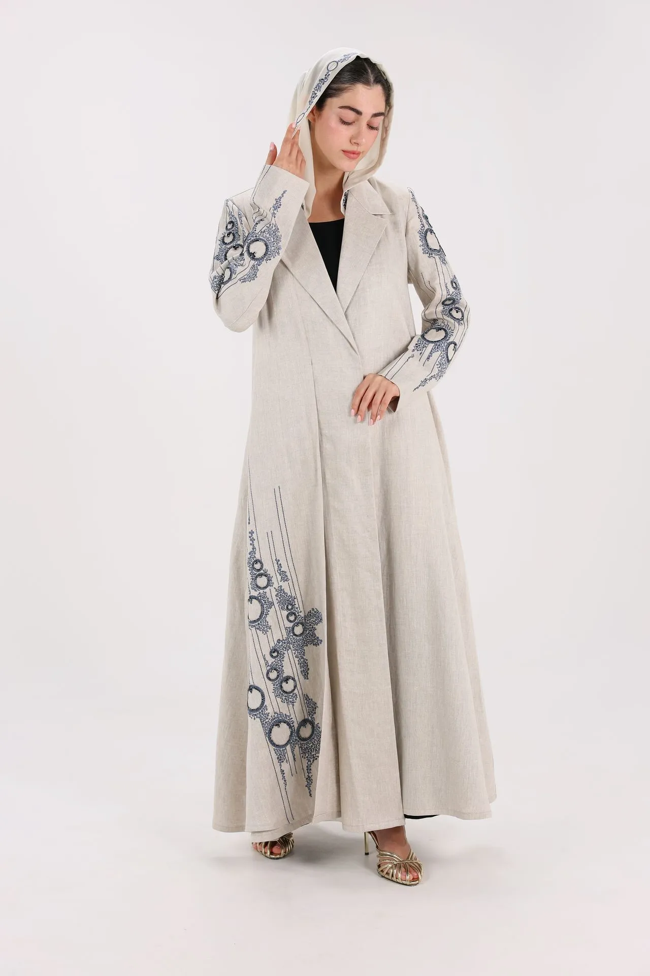 Filmline  (1314).webp