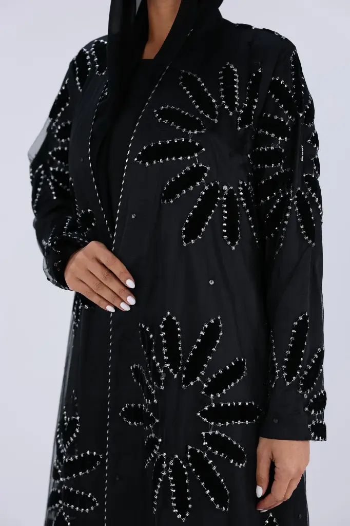 Filmline  (202).webp